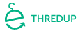 green thredup logo