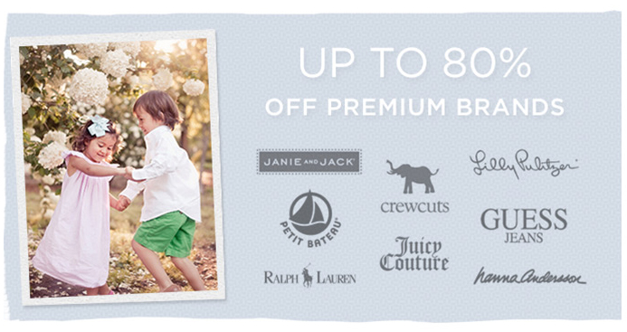 Girls Premium Brand Summer Clothes