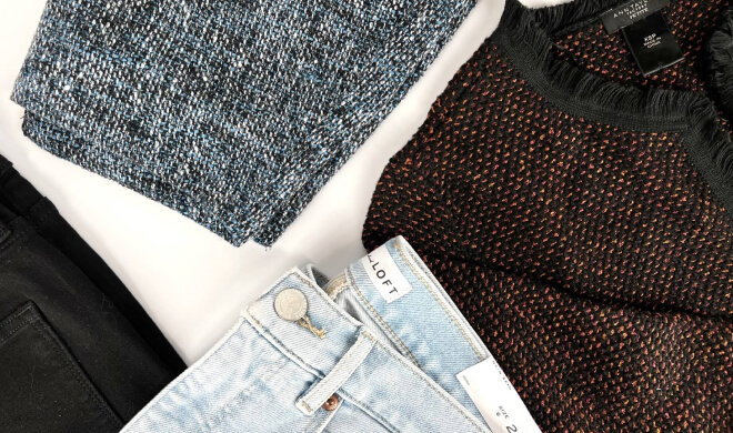J.Crew, Banana Republic & More-rescue-box